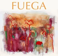 Fuega, CinéSpectacle - 