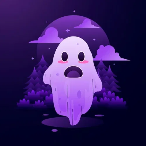 Affiche de Ghost - La vie continue
