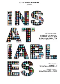 Insatiables - 