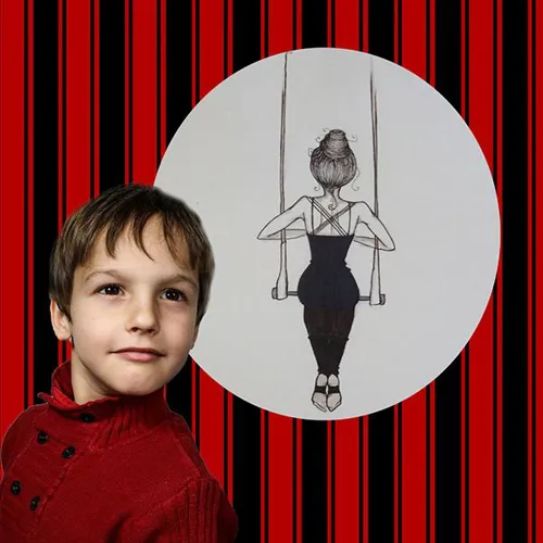 Affiche de Les enfants de la balle