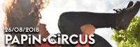 Papin Circus - 