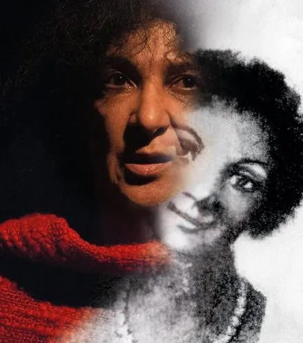 Affiche de Ourika