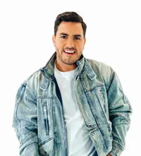 Amine Radi dans La suivette - 