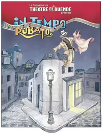 In Tempo Rubato - 