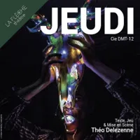 Jeudi - 
