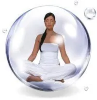 Cours de relaxation - 