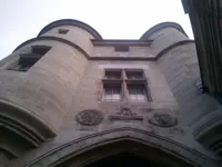 Visite guidée : Les plus beaux hôtels particuliers du Marais | par Ludivine Rodon - 