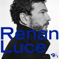 Emilie Marsh + Renan Luce - 