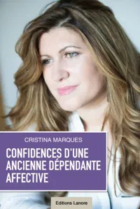 Conference : La dépendance affective dans le couple - 