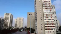 La Tour de Babel - 