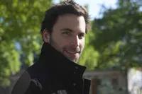 Récital de Jean-Philippe Sylvestre, piano - 