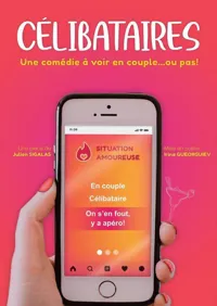 Célibataires - 