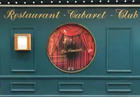 On danse à Saint Germain-des-Prés ! - 