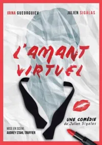 L'amant virtuel - 
