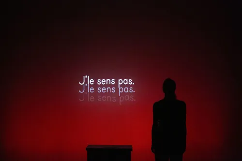 Photo 3 de 37 heures