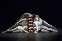 Street Dance Club - 