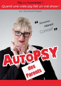 AutoPsy des Parents - 