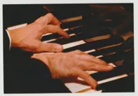 Intégrale des 32 sonates pour piano de Beethoven | par Patrick de Hooghe - 