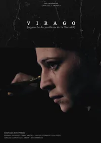 Virago (Approche du problème de la féminité) - 