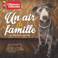 Un air de famille - 