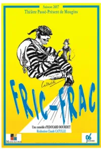 Fric-Frac - 