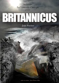 Britannicus - 