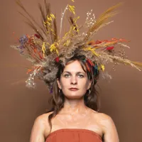 Concert de Juulie Rousseau : La conférence des Oiseaux - 