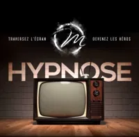 Hypnose par Melyes - 