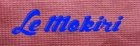 Le Mokiri - 