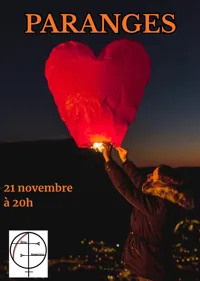 Affiche de Paranges