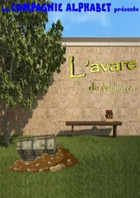 L'Avare - 