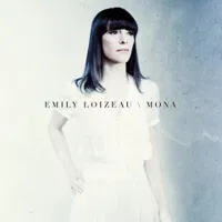 Emily Loizeau - 