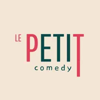Le Petit Comedy - 