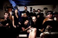 Persona | Festival Impulsez - 