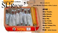 Surpop' - 