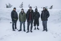 Deftones - 