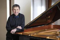 Vesselin Stanev - 