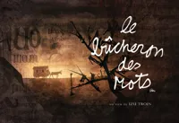 Aldona Nowowiejska dans Le bûcheron des mots - 