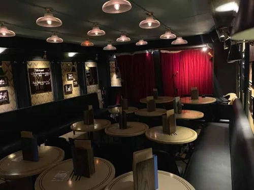 Salle