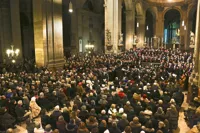 Requiem de Verdi - 