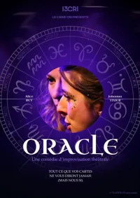 Oracle - 