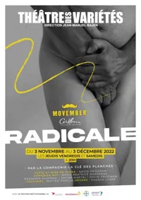 Radicale - 