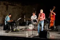 Jazz en Garrigue - 