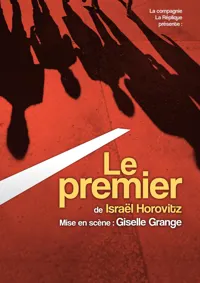 Le premier - 