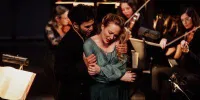 Don Giovanni - 