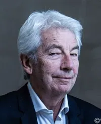 Jean-Philippe Collard - 