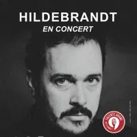 Hildebrandt - 