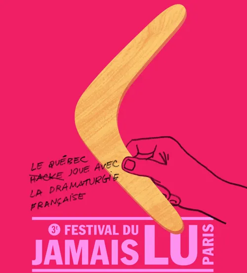 Affiche de Ce qui nous reste de ciel