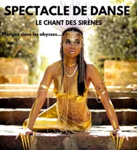 Le chant des sirènes - 