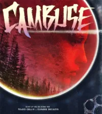 Cambuse - 